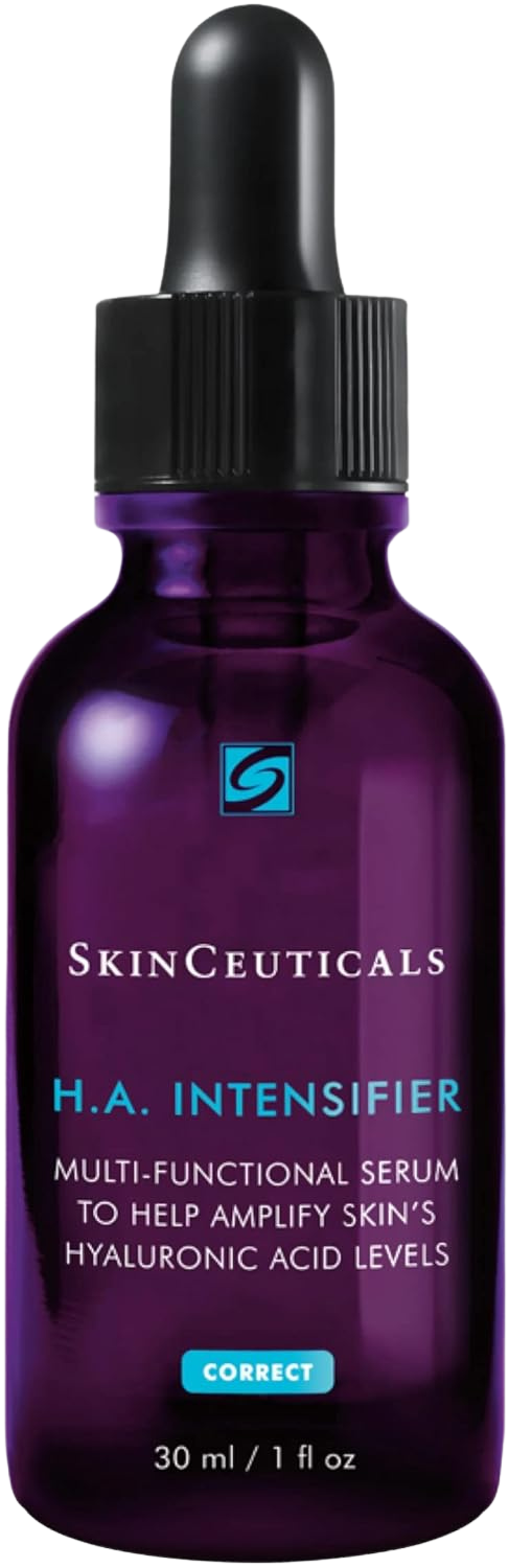 Skinceuticals H A Intensifier