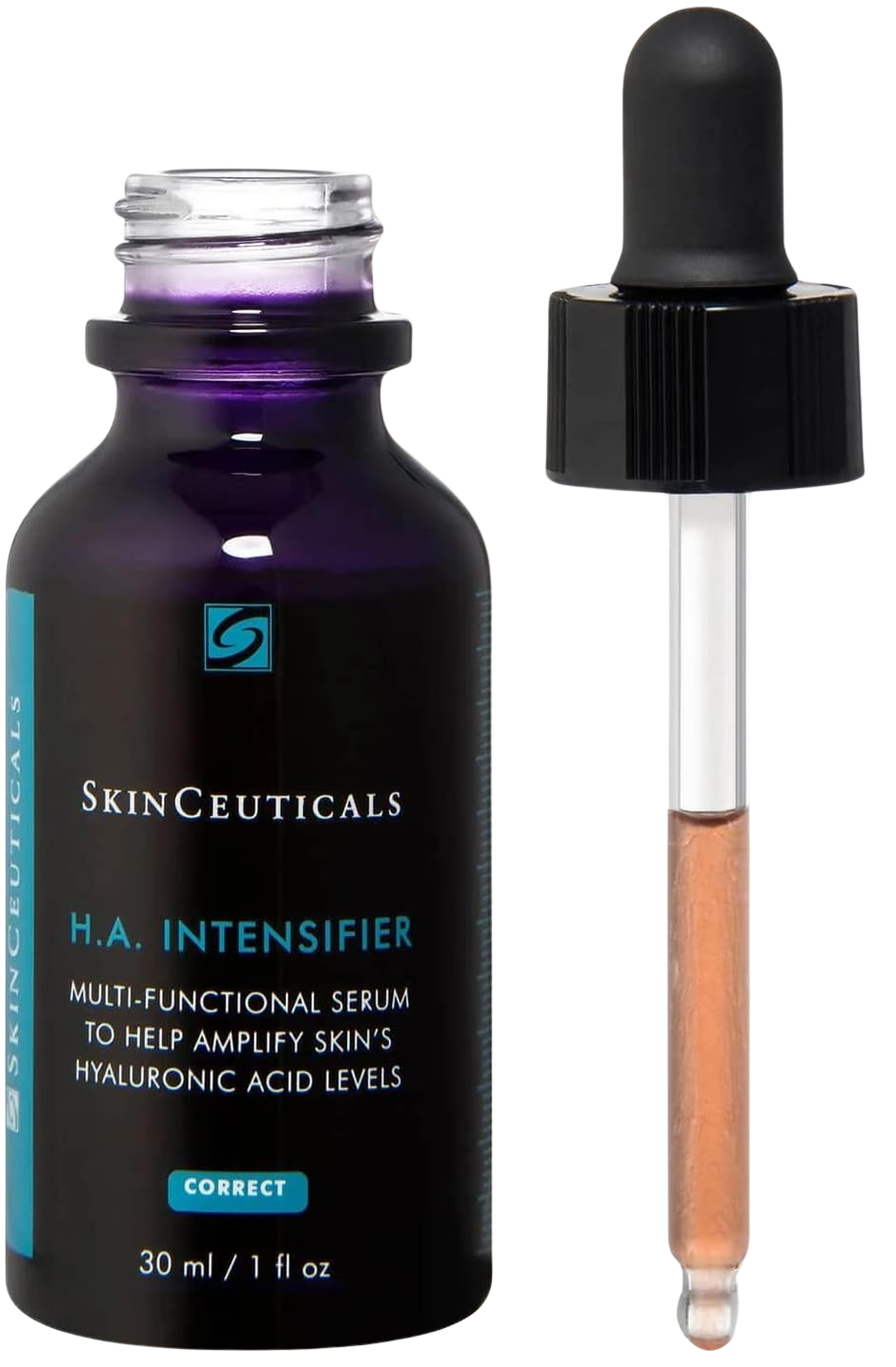 Skinceuticals H A Intensifier