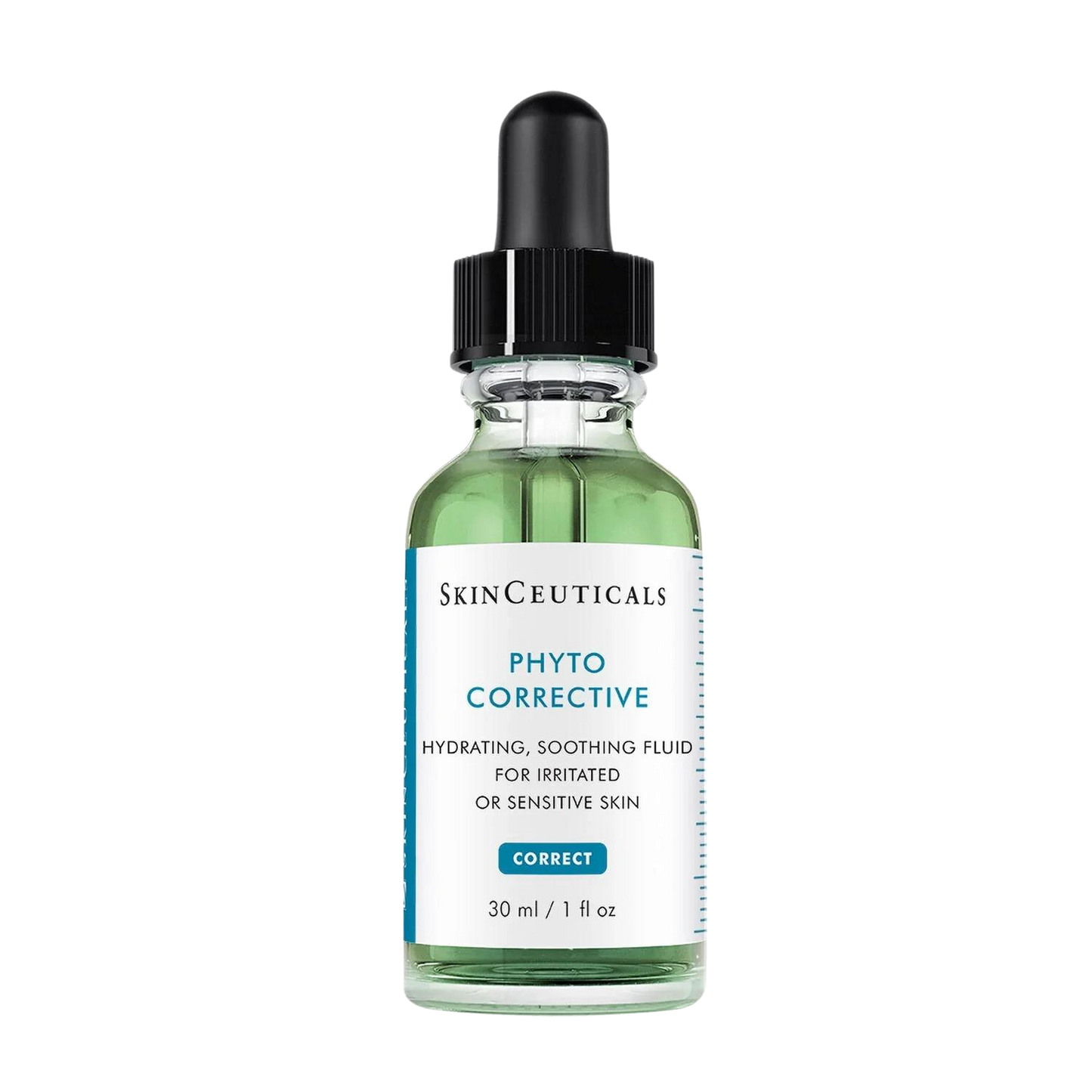 Phyto Corrective