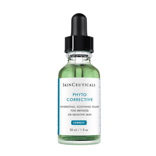 Phyto Corrective