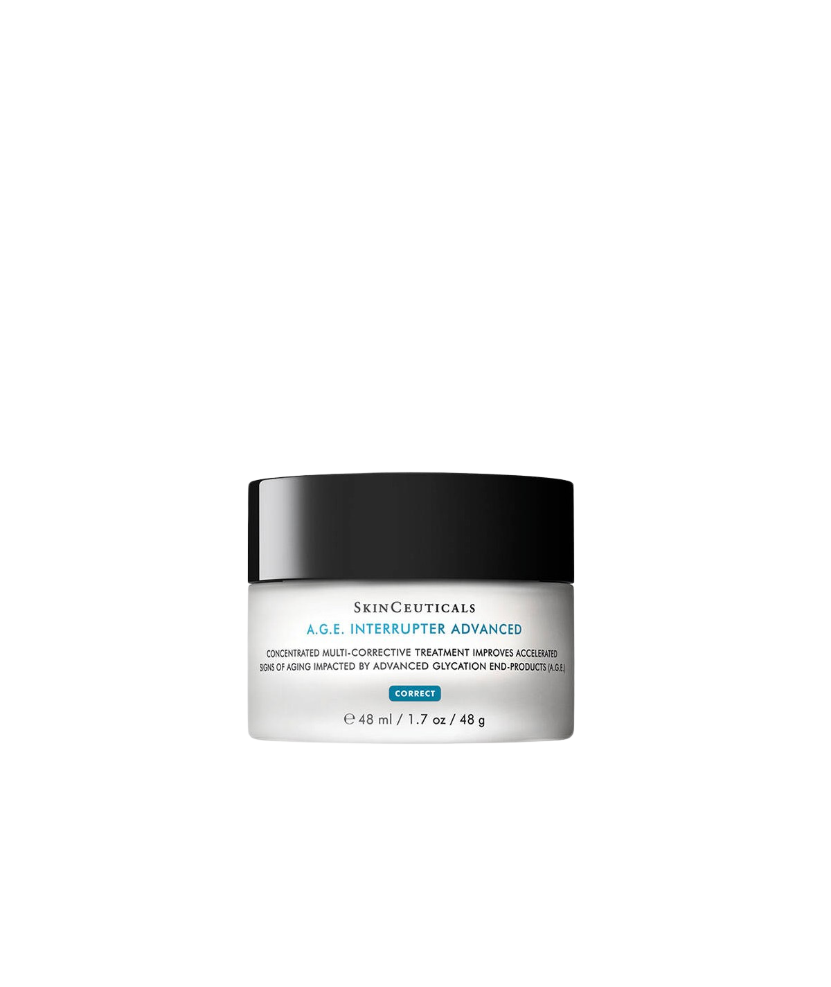 SkinCeuticals AGE Eye Complex