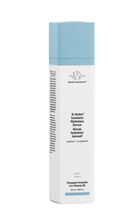 B-HYDRA™ INTENSIVE HYDRATION SERUM (FACIAL HIDRATANTE)