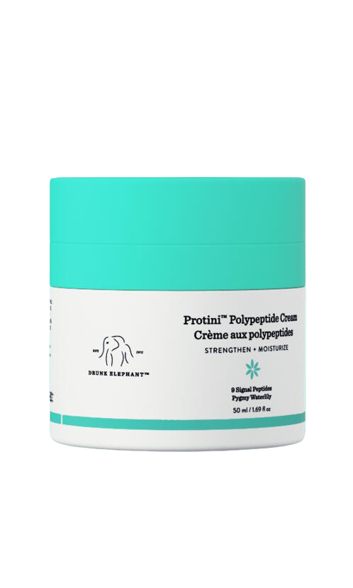 PROTINI™ POLYPEPTIDE CREAM (CREMA FACIAL)