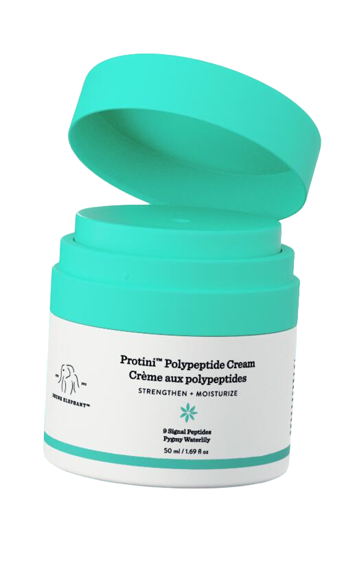 PROTINI™ POLYPEPTIDE CREAM (CREMA FACIAL)